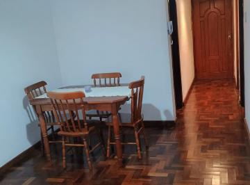 Apartamento · 47m² · 1 Quarto · Apartamento de 1 Quarto no Bairro Azenha em Porto Alegre