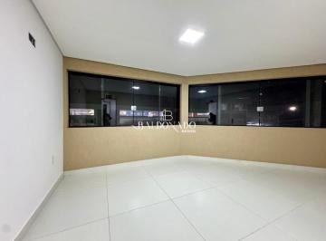 Comercial · 13m² · 5 Vagas · Salas Comerciais para locação em Extrema Mg ao lado do INSS Previdência Social