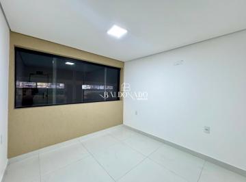 Comercial · 12m² · 5 Vagas · Salas Comerciais para locação em Extrema Mg ao lado do INSS Previdência Social