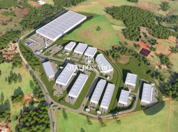 Terreno · 5000m² · ÁREA EM ESTIVA MG À VENDA A PARTIR DE 5.000M PRÓX. A FERNÃO DIAS