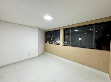 Comercial · 14m² · 5 Vagas · Salas Comerciais para locação em Extrema Mg ao lado do INSS Previdência Social