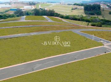 Terreno · 225m² · Terreno em Extrema - MG à venda 225m , Entrada de R 105.000,00   Parcelas com Loteadora