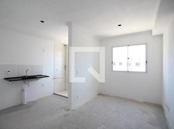 Apartamento · 42m² · 2 Quartos · Apartamento para Aluguel - Taquara, 2 Quartos,  42 m² - Rio de Janeiro