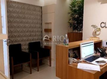 image_re_6098060.jpg · Sala Comercial de 59m² no bairro Barra da Tijuca, em Rio de Janeiro