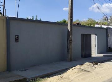 img0 · Maravilhosa Casa no Parque Sul em Teresina PI