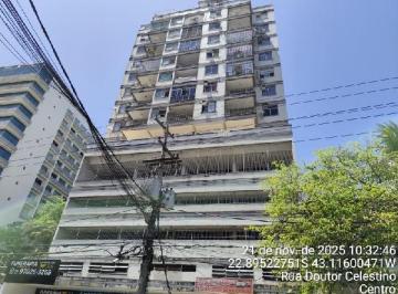 Photo_0 · 
                Oportunidade Única em NITEROI - RJ | Tipo: Apartamento | Negociação: Venda Direta O