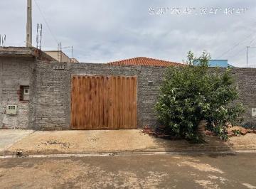 Photo_0 ·
Oportunidade Única em GUARA - SP | Tipo: Casa | Negociação: Venda Direta Online |