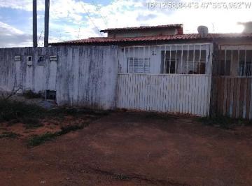 Photo_0 ·
Oportunidade Única em LUZIANIA - GO | Tipo: Casa | Negociação: Venda Direta Online