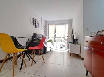 87a58e615e4bd000c18f295da260d960bdd1f29b · Apartamento com 2 quartos à venda por R$ 420.000 - Centro - Niterói/RJ