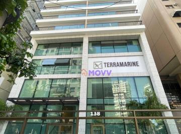 acbbb4b0b09b14e3f5621e72c802c553222c0336 · Cobertura com 3 quartos à venda, 210 m² por R$ 1.850.000 - Icaraí - Niterói/RJ