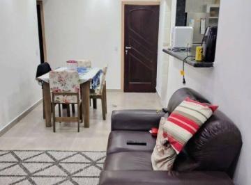 fc5c26c79d8581eab48dba58eb26fca8486204c4 · Apartamento com 2 dormitórios à venda, 67 m² por R$ 440.000,00 - Vila Assunção - Praia Grande/SP
