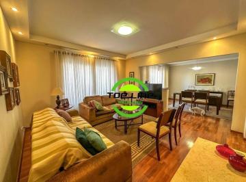 0f0f0f01213938a62649a05094b298c893012b4a · Casa de Vila na Zona Sul de SP