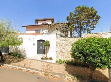 Casa · 499m² · Casa Em Leilão Vila Santa Maria Americana