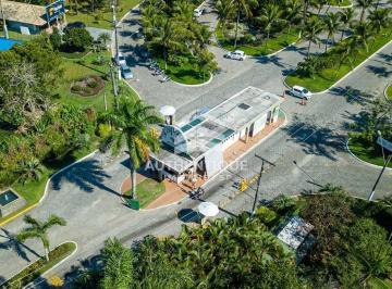 Casa · 499m² · Casa Em Leilão Jardim Acapulco Guarujá