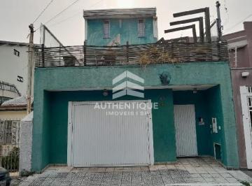 Casa · 43m² · 3 Quartos · 4 Vagas · Casa Em Leilão direto com o banco