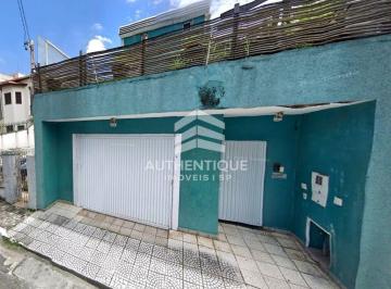 Casa · 43m² · 3 Quartos · 4 Vagas · Casa Em Leilão direto com o banco