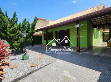 d061b1fcb21502e6007c7173db0f1755a08555b9 · Casa à venda em Peruíbe/SP