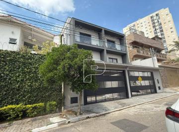 7b6e757d9ee9eba6bba3ef5b5aa96f586f67e79c · Casa à venda, 189 m² por R$ 875.000,00 - Jardim D'abril - São Paulo/SP
