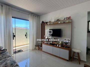 6c03d2c0802abd4de65c0cca4a155e75cb22c1df · Casa à venda, 60 m² por R$ 240.000,00 - Golfe - Teresópolis/RJ
