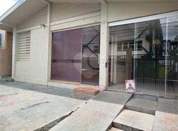Casa · 217m² · 3 Quartos · 2 Vagas · Casa com 3 quartos à venda em Jardim sumaré - SP