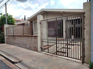 Casa · 217m² · 3 Quartos · 2 Vagas · Casa com 3 quartos à venda em Jardim Sumaré - SP