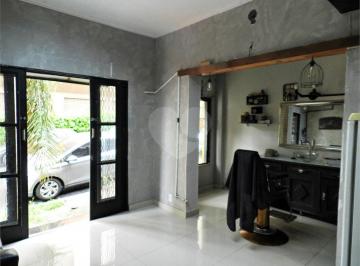 Casa · 124m² · 3 Quartos · Casa com 3 quartos à venda em Centro - SP
