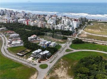 Terreno · 506m² · Terreno à venda em Riviera - SP