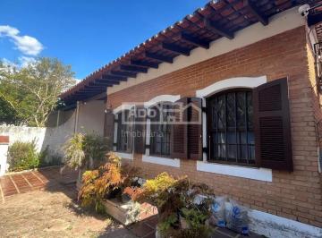 0 · casa para aluguel em Jardim Flamboyant