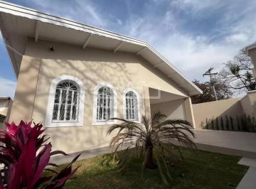 0 · casa à venda em Parque São Quirino