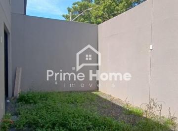 0 · apartamento à venda em Nova Campinas