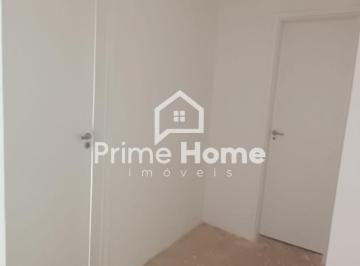 0 · apartamento à venda em Nova Campinas