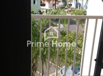 0 · apartamento à venda em Ortizes