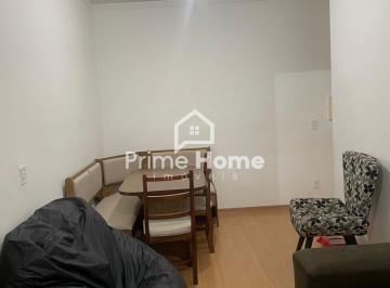 0 · apartamento à venda em Ortizes