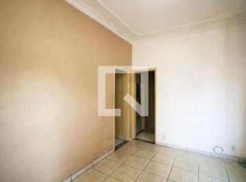 Apartamento · 100m² · 3 Quartos · 1 Vaga · Apartamento à Venda - Irajá, 3 Quartos,  100 m² - Rio de Janeiro