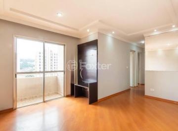 db83e9afdd360e47a8542989ab805423.jpeg · Apartamento, 3 dormitórios, 67 m², em Quitaúna