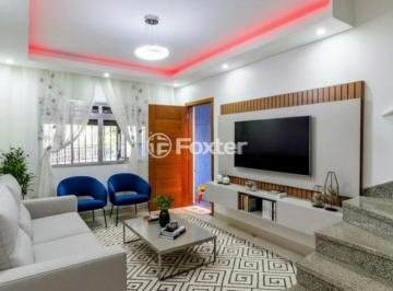 edited-image-1783631061453.jpg · Casa, 3 dormitórios, 121 m², em Vila Campo Grande