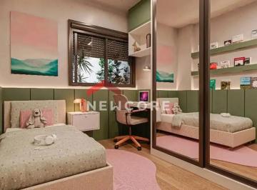 Apartamento · 41m² · 1 Quarto · Apartamento em Avenida do Contorno - Santa Efigênia - Belo Horizonte/MG