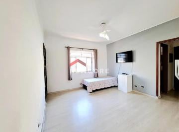 Apartamento · 74m² · 2 Quartos · 1 Vaga · Apartamento em Avenida Affonso Penna - Estuário - Santos/SP