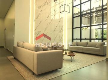 Apartamento · 72m² · 3 Quartos · 2 Vagas · Apartamento em Rua Guaritá - Vila Bosque - Maringá/PR