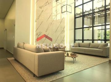 Apartamento 72m² Venda Vila Bosque · Apartamento em Rua Guaritá - Vila Bosque - Maringá/PR