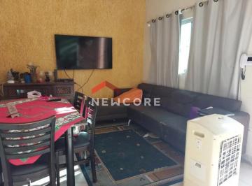 Casa · 150m² · 6 Quartos · 3 Vagas · Sobrado em Avenida Osvaldo Fregonezi - Alves Dias - São Bernardo do Campo/SP