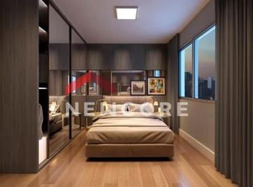 Apartamento · 59m² · 2 Quartos · 1 Vaga · Apartamento em  Rua Eudoro Berlink - Mont Serrat - Porto Alegre/RS