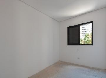 PHOTO_20260607_185733_000.jpeg · Agradável sobrado para venda em Vila Gumercindo com 3 quartos, sendo 1 suíte, 180m² - theremaxcollec