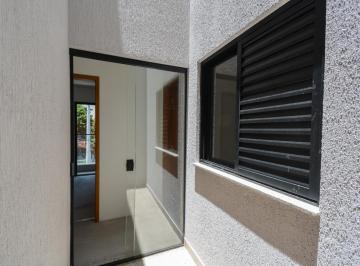PHOTO_20260609_105825_000.jpeg · Elegante sobrado para venda em Vila Gumercindo com 3 quartos, sendo 1 suíte, 180m² - theremaxcollect