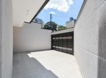 PHOTO_20260617_025743_000.jpeg · Espetacular sobrado para venda em Vila Gumercindo com 3 quartos, sendo 1 suíte, 180m² - theremaxcoll