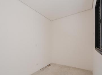 PHOTO_20260620_092955_000.jpeg · Agradável sobrado para venda em Vila Gumercindo com 3 quartos, sendo 1 suíte, 180m² - theremaxcollec