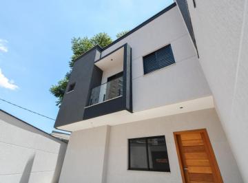 PHOTO_20260621_002149_000.jpeg · Atraente sobrado para venda em Vila Gumercindo com 3 quartos, sendo 1 suíte, 180m² - theremaxcollect