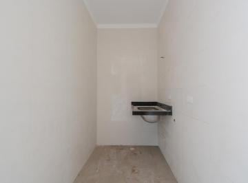 PHOTO_20260621_182131_000.jpeg · Versátil sobrado para venda em Vila Gumercindo com 3 quartos, sendo 1 suíte, 180m² - theremaxcollect