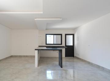 PHOTO_20260624_092135_000.jpeg · Confortável sobrado para venda em Vila Gumercindo com 3 quartos, sendo 1 suíte, 180m² - theremaxcoll