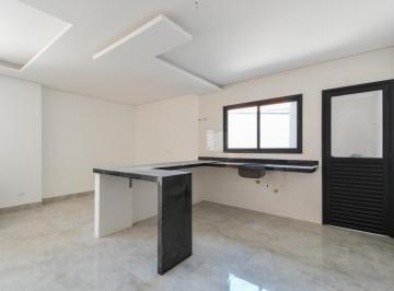 PHOTO_20260625_031911_000.jpeg · Imperdível sobrado para venda em Vila Gumercindo com 3 quartos, sendo 1 suíte, 180m² - theremaxcolle